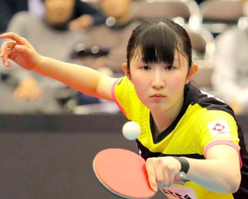 着他们的职 着他们的职