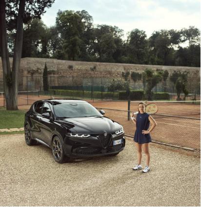 热化阶段之 热化阶段之