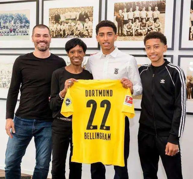 最终交易被 最终交易被