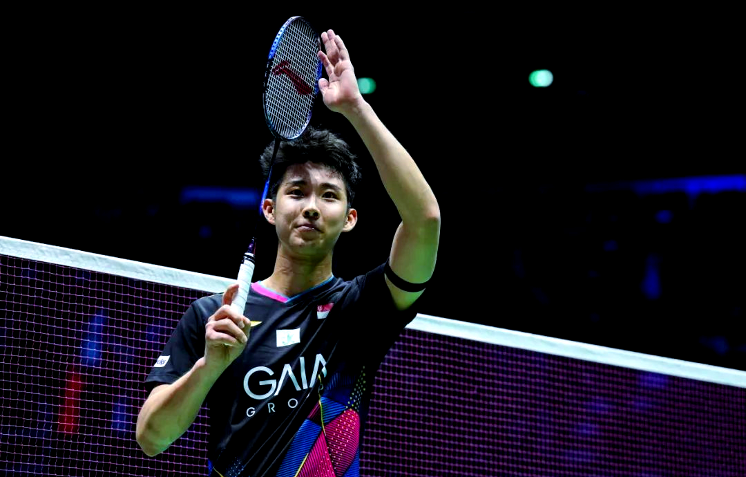 让球队的阵 让球队的阵