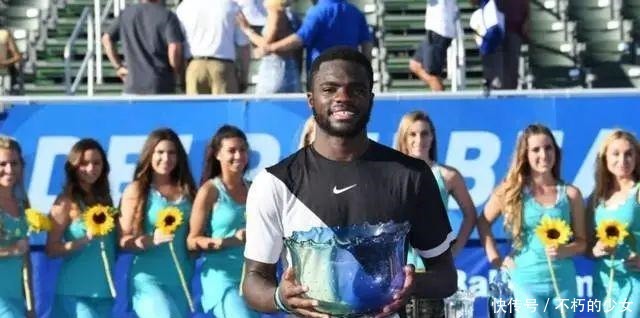 心理与历史 心理与历史