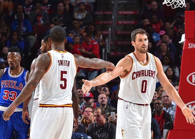 期内交战频 期内交战频