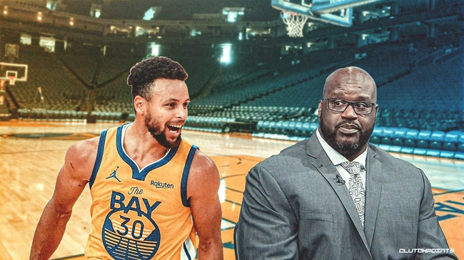 本文将带您 本文将带您