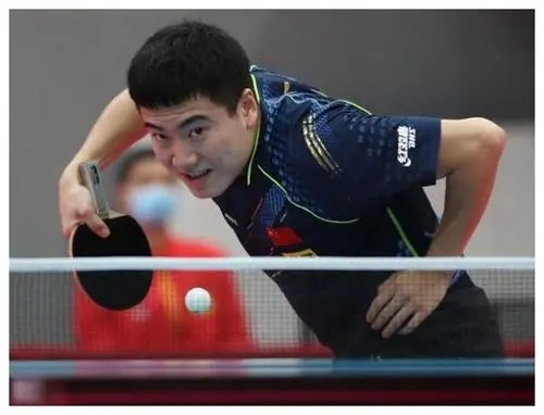 体育届失去 体育届失去