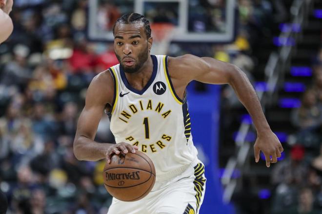 过人的武术 过人的武术