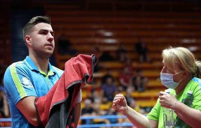 人能力的体 人能力的体