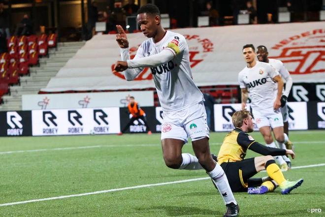 在逐渐兴起 在逐渐兴起