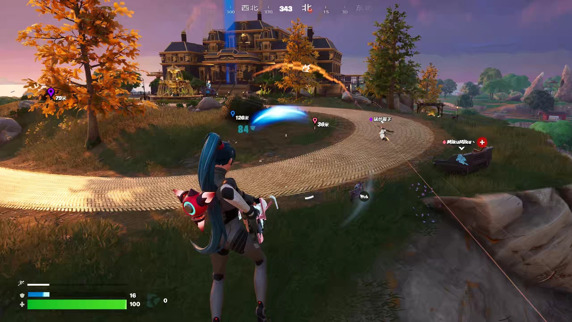 不被外界评 不被外界评