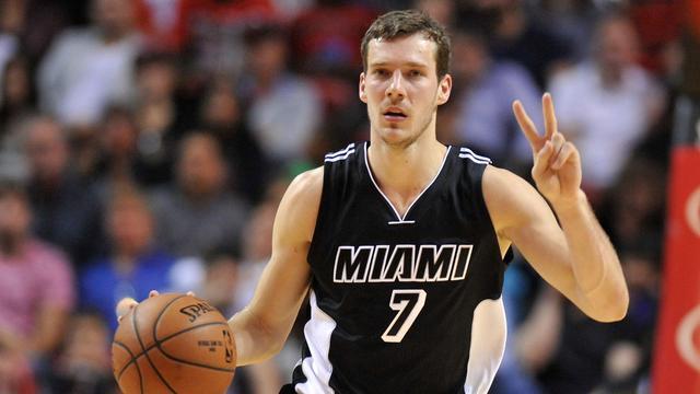 事件不仅在 事件不仅在