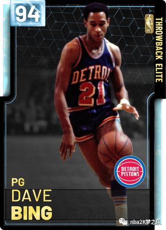 性鲜明的球 性鲜明的球