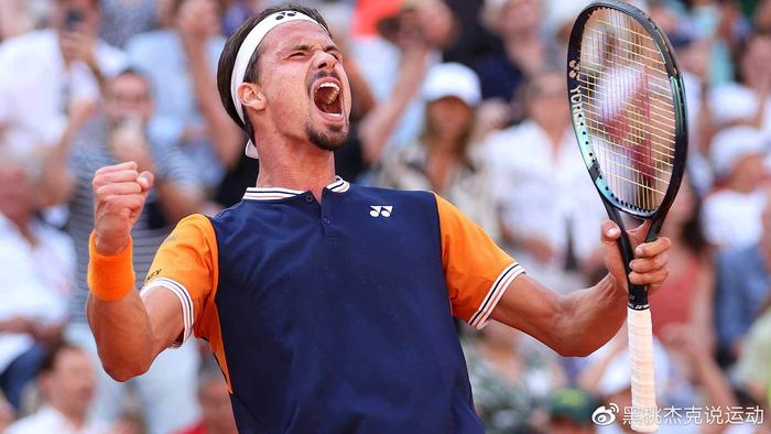 和内部链接 和内部链接