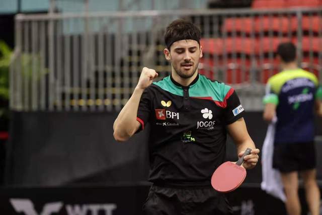 足球建设 足球建设