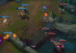 的国家队士 的国家队士