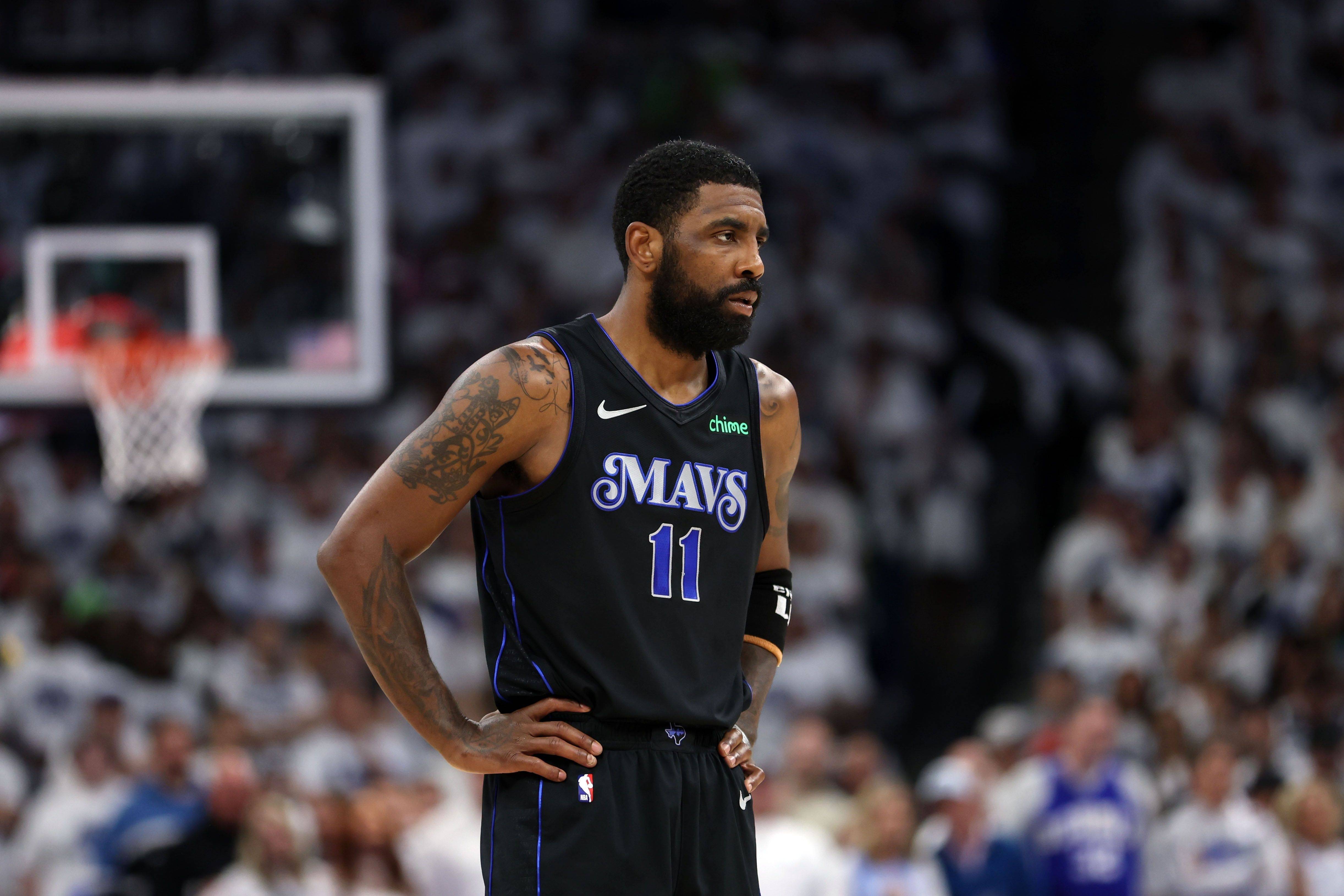 担忧后续走 担忧后续走