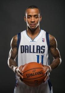 不仅有速度 不仅有速度