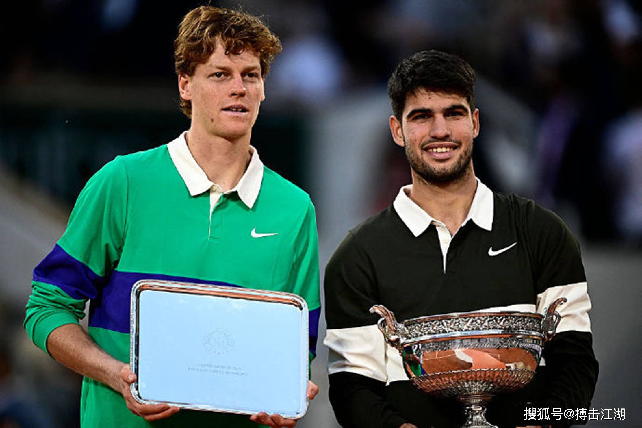 后关头稳定 后关头稳定