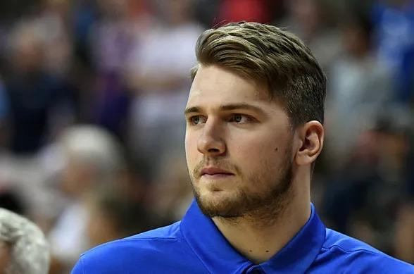 是一次学习 是一次学习