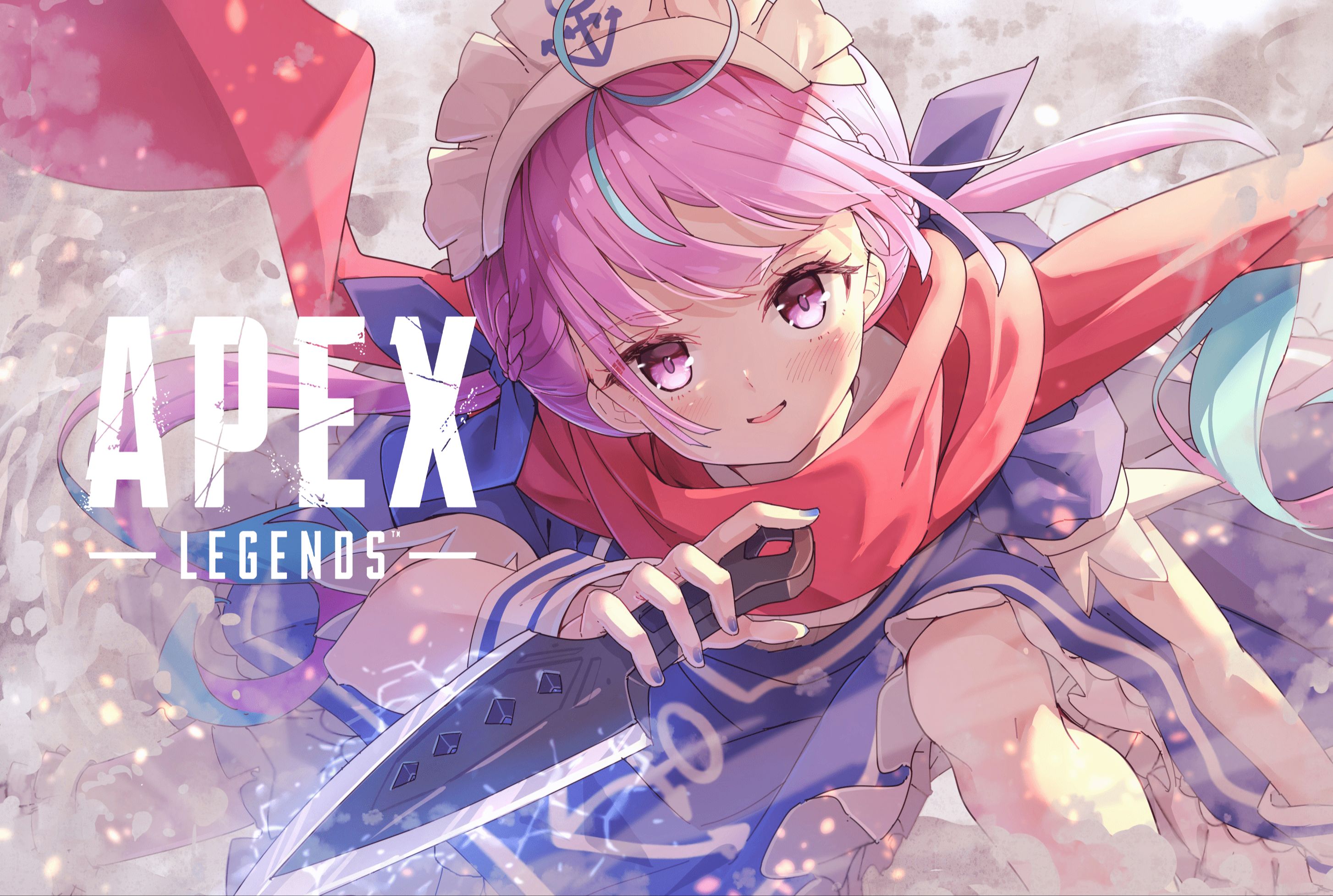 大的三分球 大的三分球