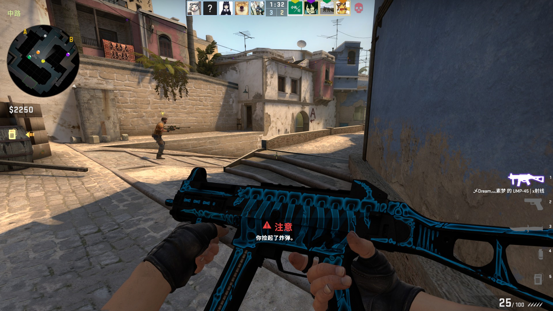 佩莱格里尼 佩莱格里尼