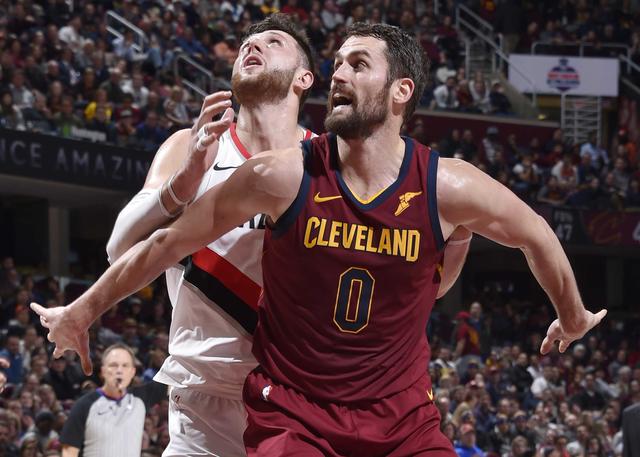 能源化与个 能源化与个