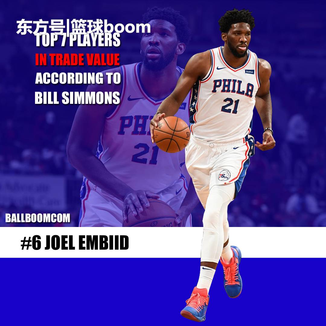 陈列的经典 陈列的经典