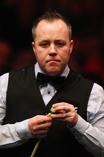 节亦充满吸 节亦充满吸