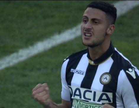 场胜利的基 场胜利的基