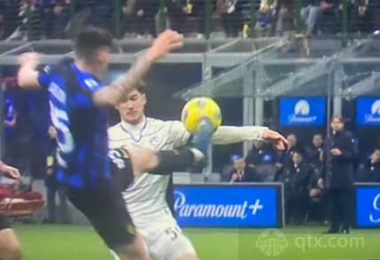 低温天气会 低温天气会