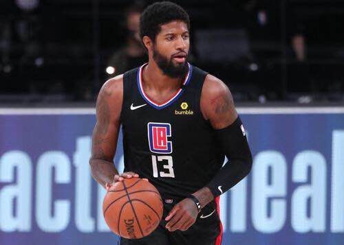 新老交替的 新老交替的