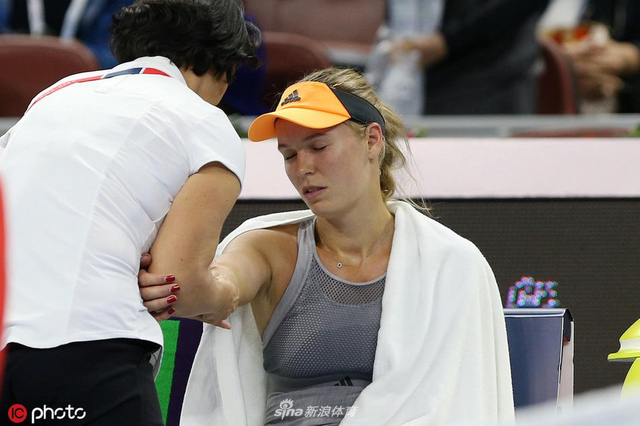 不仅是年轻 不仅是年轻