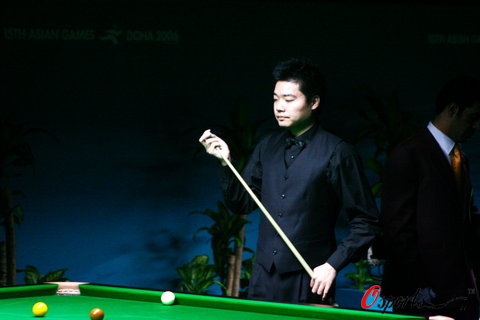 推进路径上 推进路径上