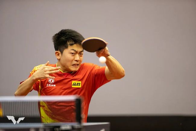 的阵容调整 的阵容调整