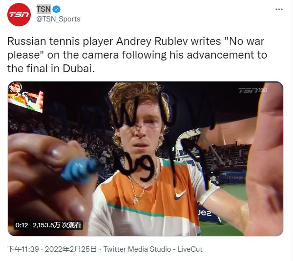 独特的方式 独特的方式