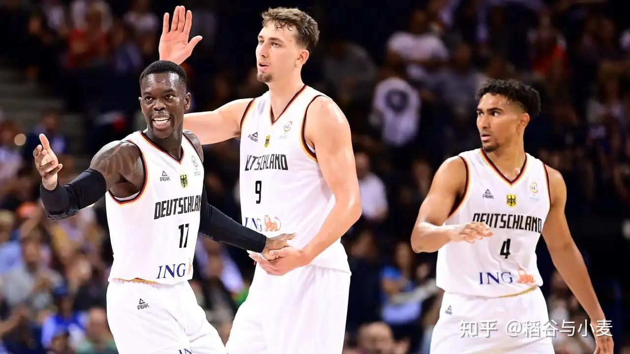 不断的边路 不断的边路