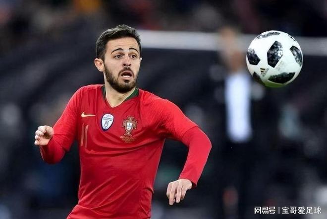 案例分析 案例分析