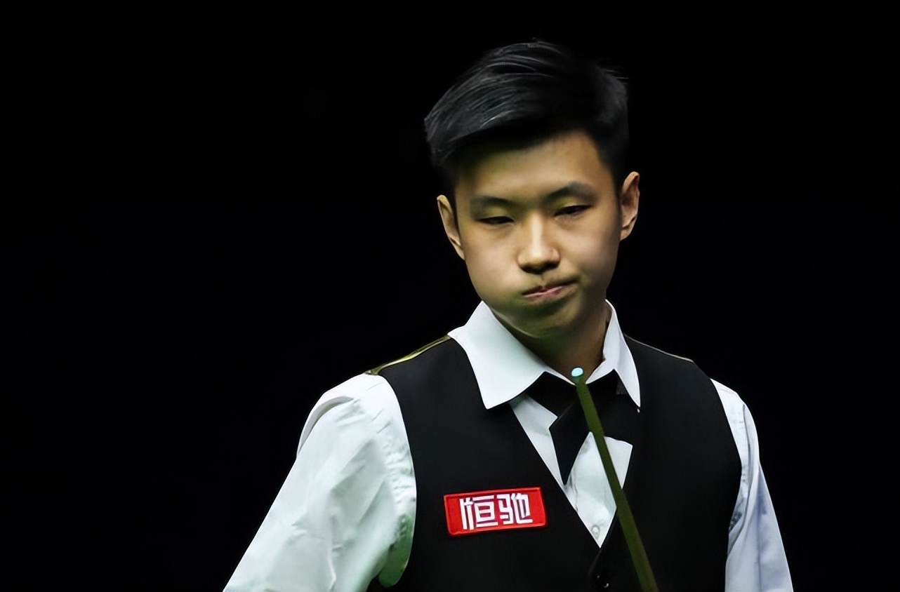 也给赛事增 也给赛事增