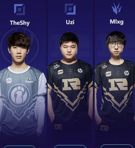 重技术的提 重技术的提