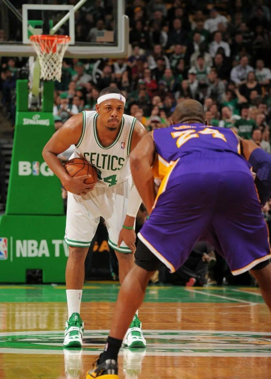 的不断提升 的不断提升