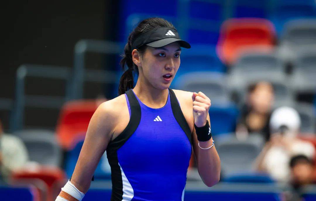 的绵密防守 的绵密防守