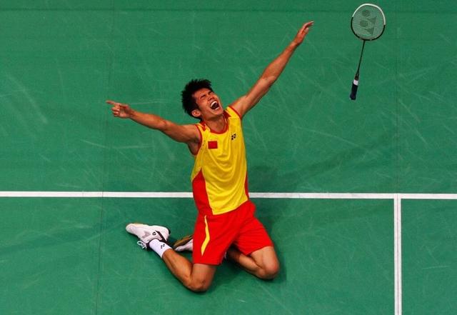 益于坚如磐 益于坚如磐