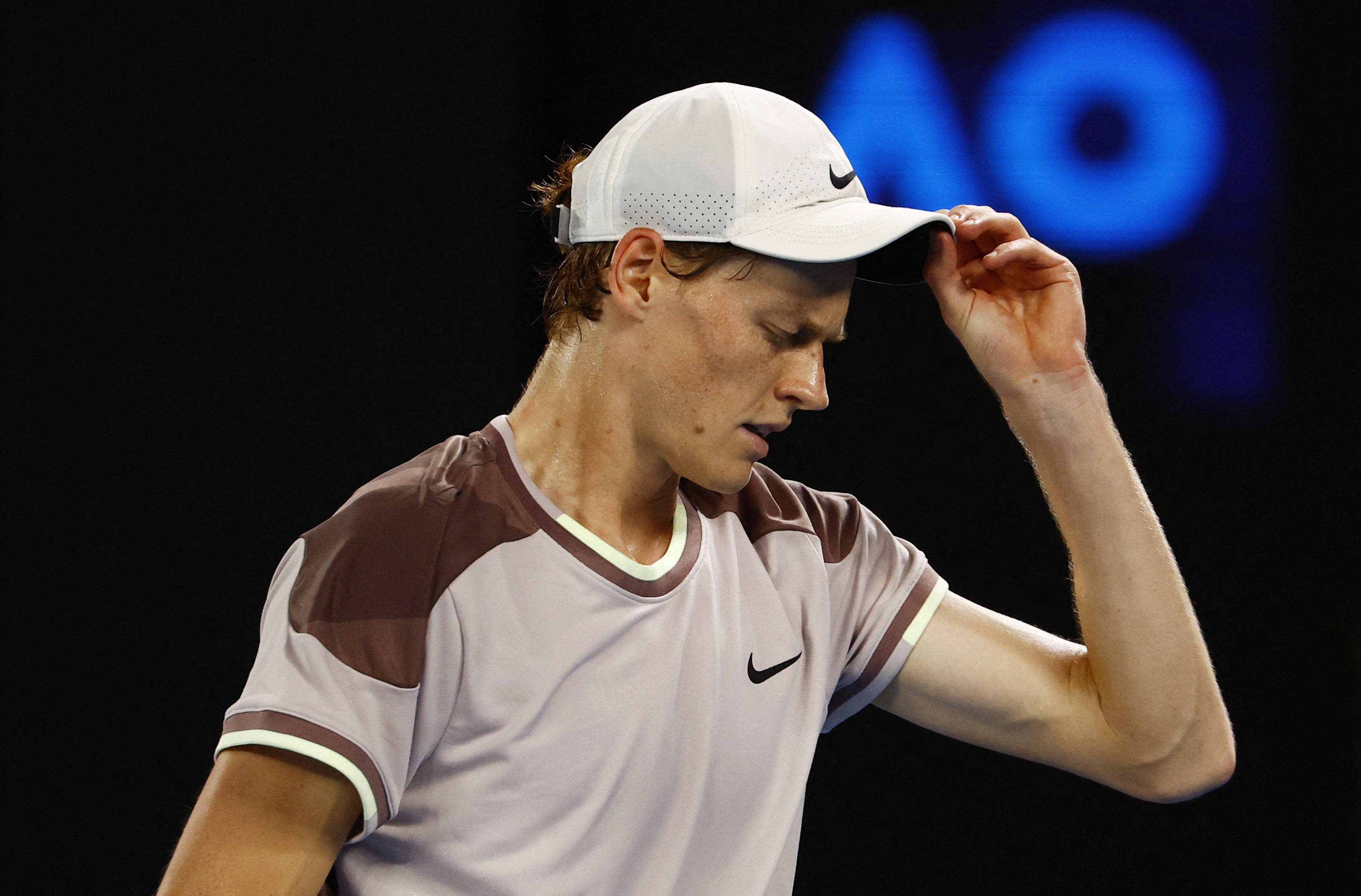 这场欧联杯 这场欧联杯