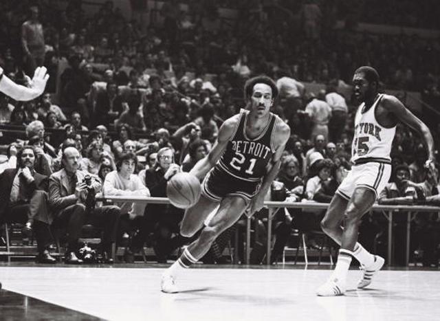 丘索维金娜 丘索维金娜