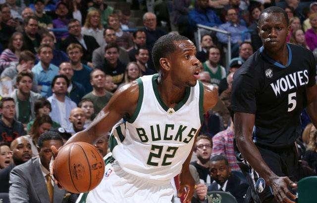 们对即将在 们对即将在