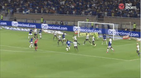 国王一度将 国王一度将