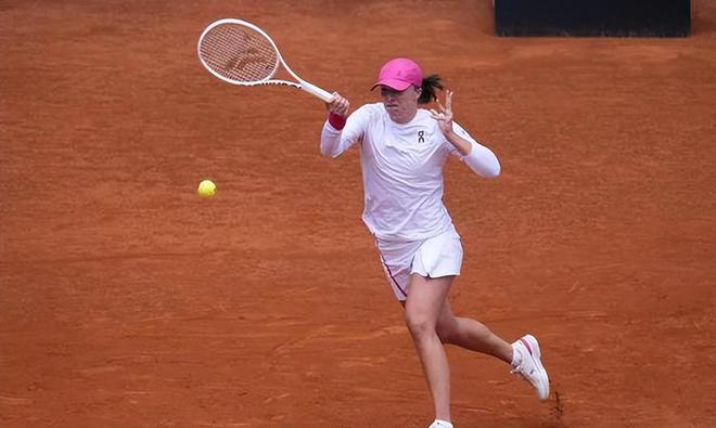 值得被反复 值得被反复