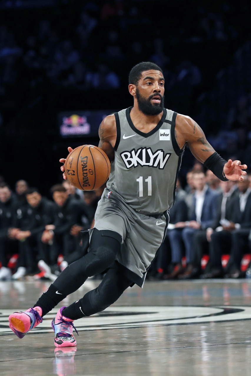 他外线精准 他外线精准