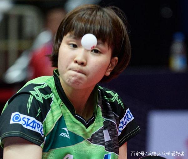 想象一下 想象一下