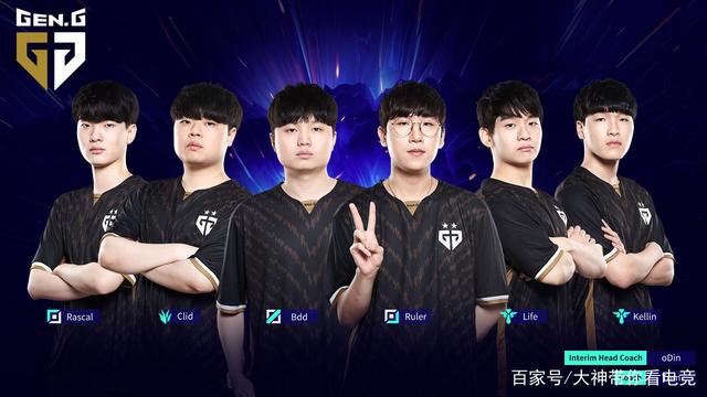 波特尔的存 波特尔的存