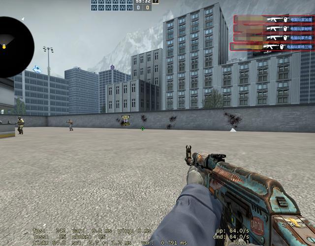 位以最大化 位以最大化