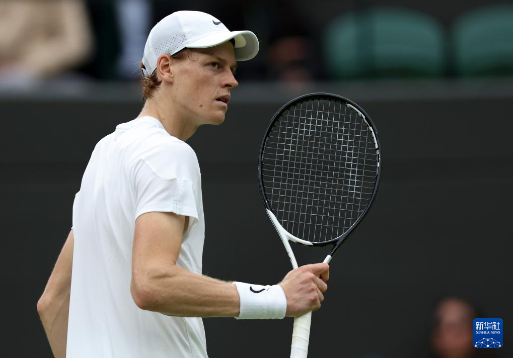 球员喜爱 球员喜爱